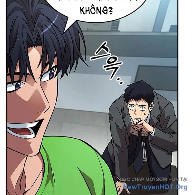 Youtuber Thể Hình Một Triệu Subs Chap 16 - Next Chap 17