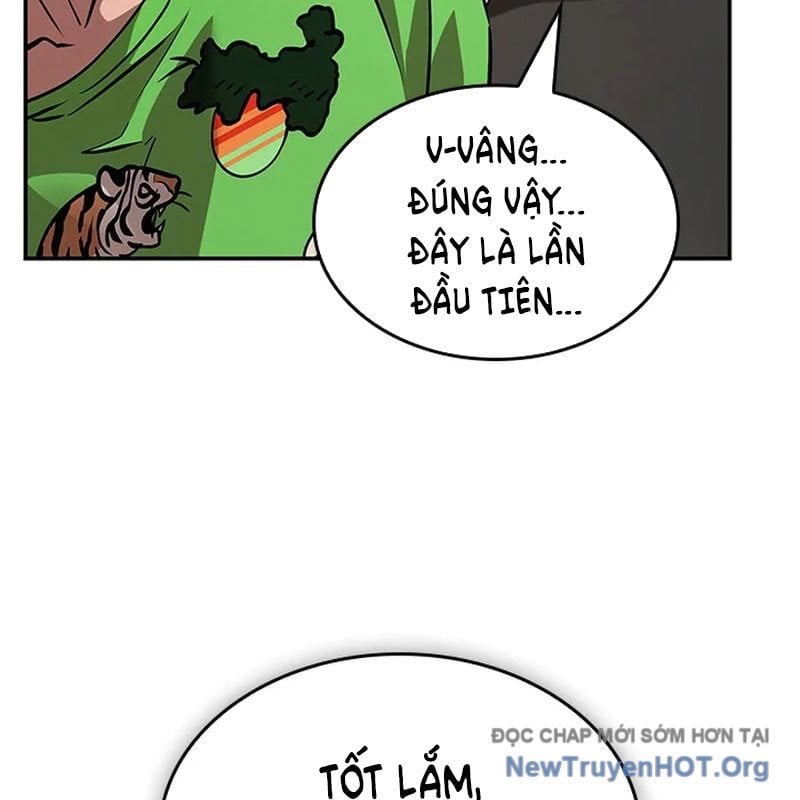 Youtuber Thể Hình Một Triệu Subs Chap 16 - Next Chap 17