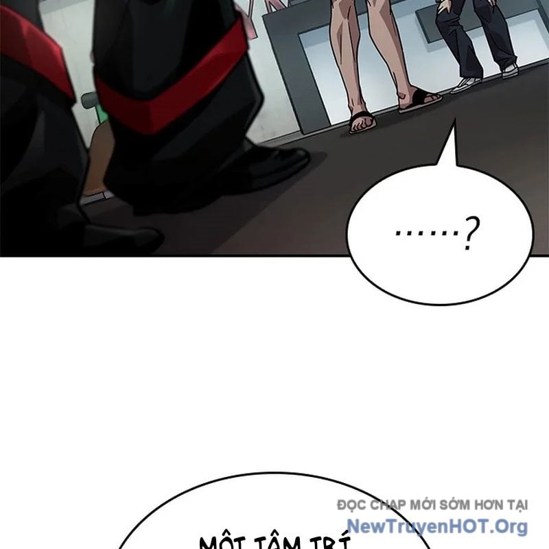 Youtuber Thể Hình Một Triệu Subs Chap 16 - Next Chap 17