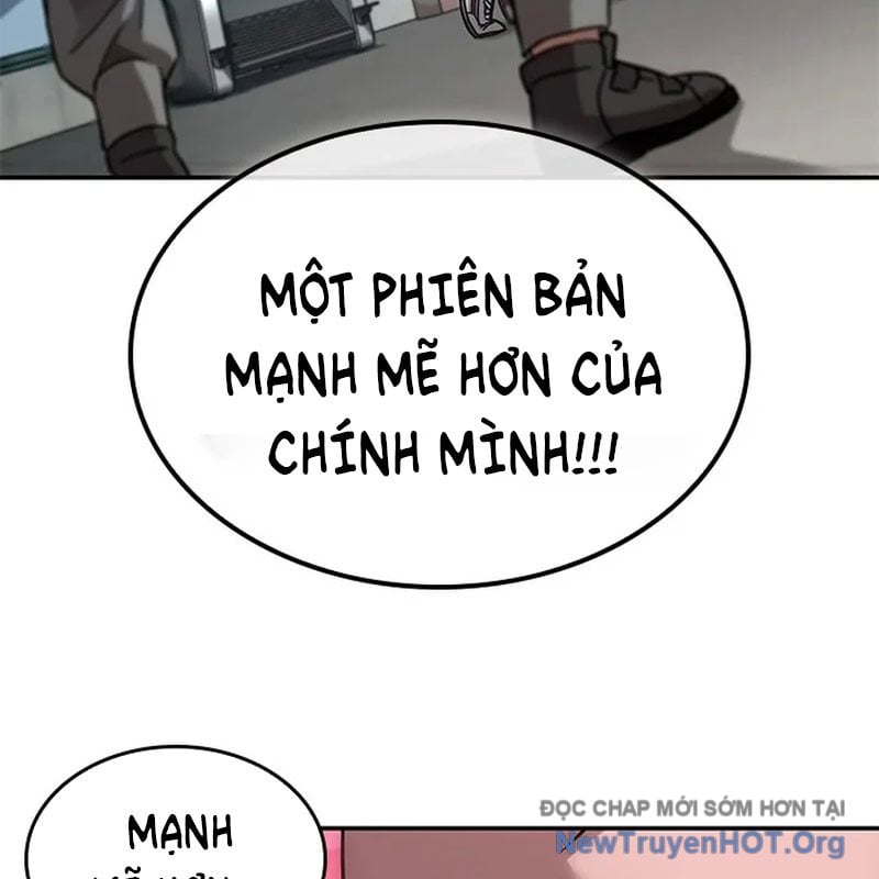 Youtuber Thể Hình Một Triệu Subs Chap 16 - Next Chap 17