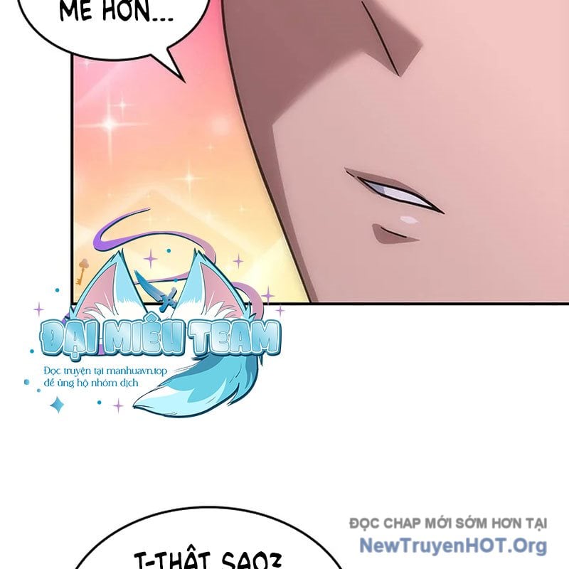 Youtuber Thể Hình Một Triệu Subs Chap 16 - Next Chap 17