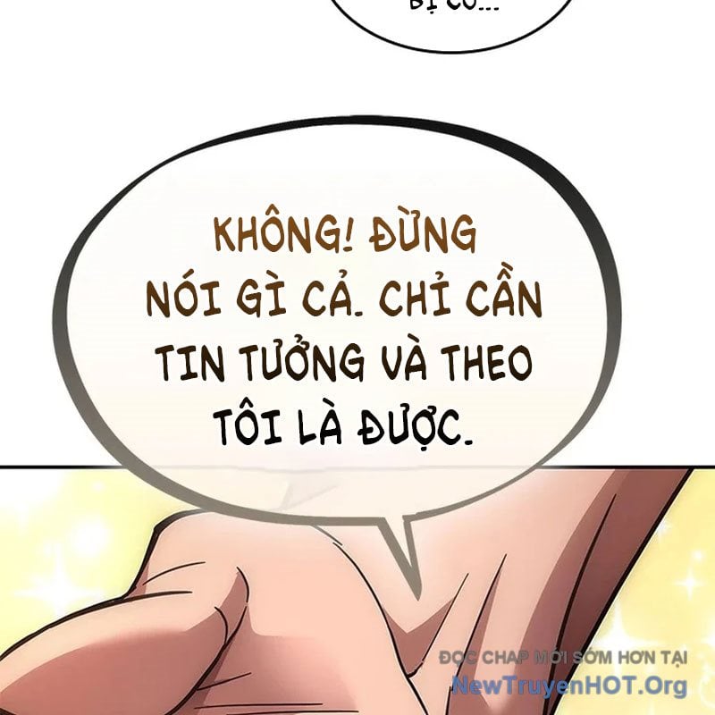 Youtuber Thể Hình Một Triệu Subs Chap 16 - Next Chap 17