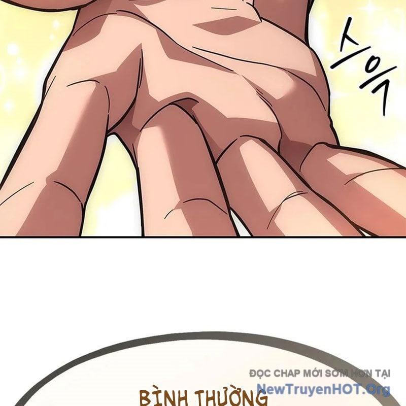 Youtuber Thể Hình Một Triệu Subs Chap 16 - Next Chap 17