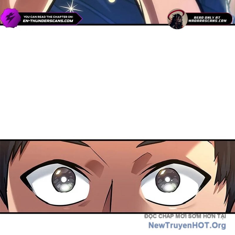 Youtuber Thể Hình Một Triệu Subs Chap 16 - Next Chap 17