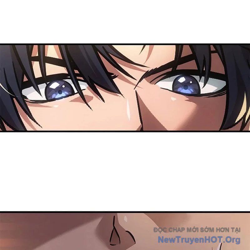 Youtuber Thể Hình Một Triệu Subs Chap 16 - Next Chap 17