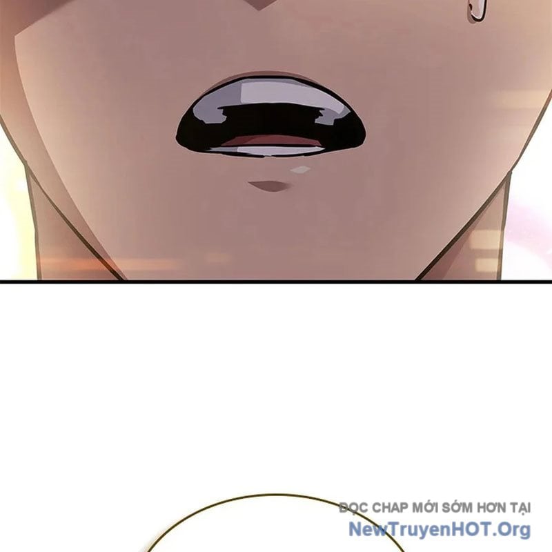 Youtuber Thể Hình Một Triệu Subs Chap 16 - Next Chap 17