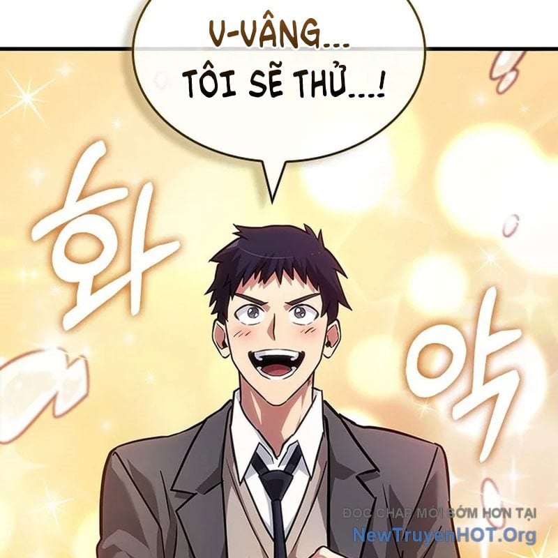Youtuber Thể Hình Một Triệu Subs Chap 16 - Next Chap 17