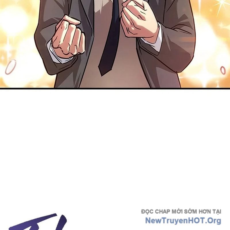 Youtuber Thể Hình Một Triệu Subs Chap 16 - Next Chap 17