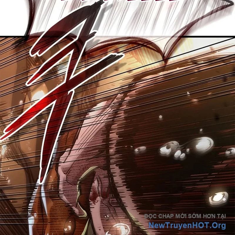 Youtuber Thể Hình Một Triệu Subs Chap 16 - Next Chap 17