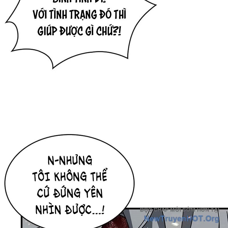 Youtuber Thể Hình Một Triệu Subs Chap 16 - Next Chap 17