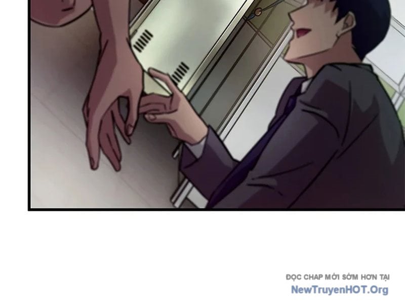 Youtuber Thể Hình Một Triệu Subs Chap 16 - Next Chap 17