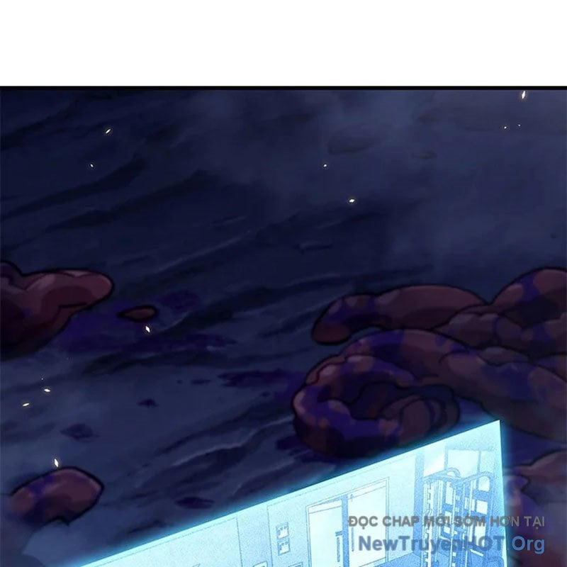 Youtuber Thể Hình Một Triệu Subs Chap 16 - Next Chap 17