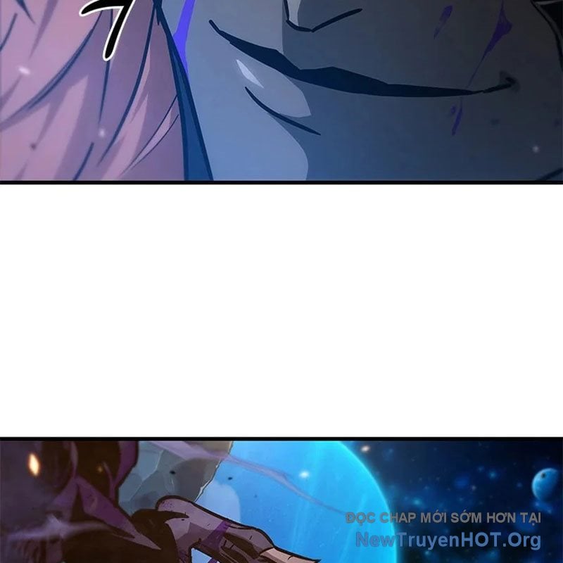 Youtuber Thể Hình Một Triệu Subs Chap 16 - Next Chap 17