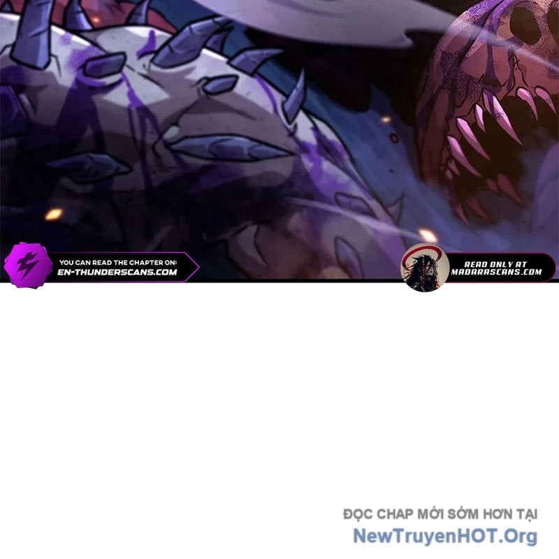 Youtuber Thể Hình Một Triệu Subs Chap 16 - Next Chap 17