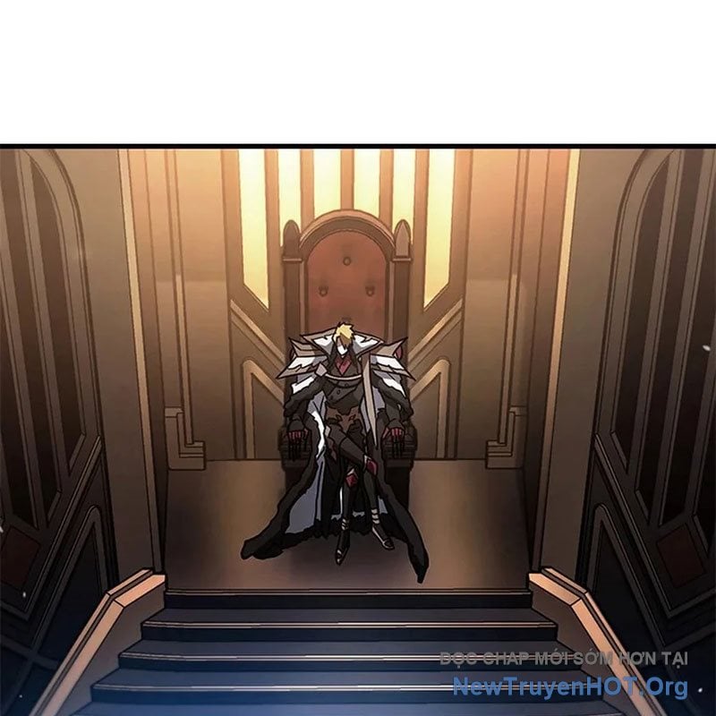 Youtuber Thể Hình Một Triệu Subs Chap 16 - Next Chap 17