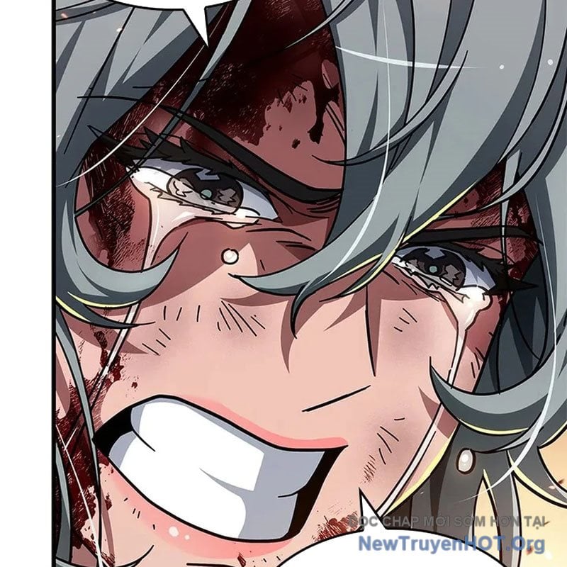 Youtuber Thể Hình Một Triệu Subs Chap 16 - Next Chap 17