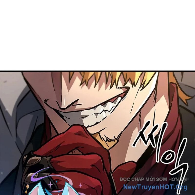 Youtuber Thể Hình Một Triệu Subs Chap 16 - Next Chap 17