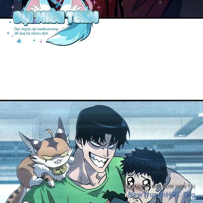 Youtuber Thể Hình Một Triệu Subs Chap 16 - Next Chap 17