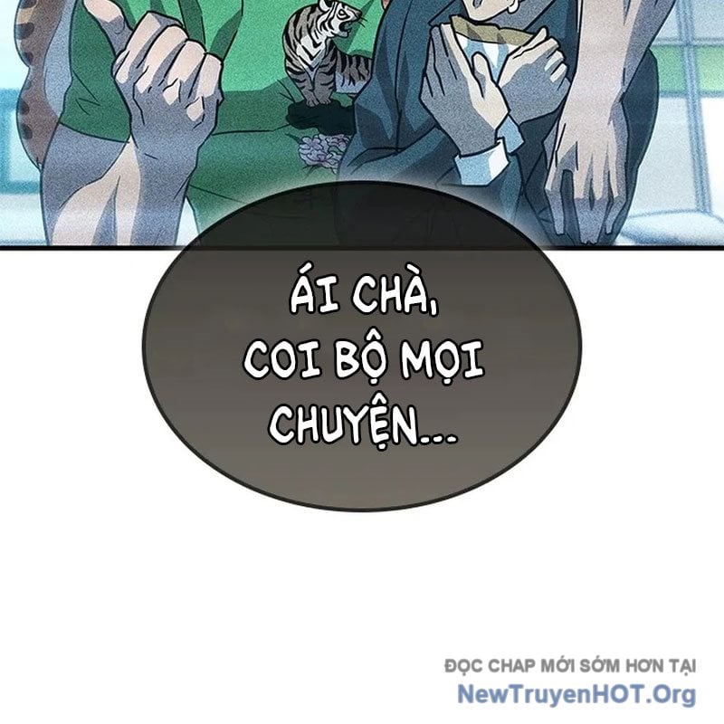 Youtuber Thể Hình Một Triệu Subs Chap 16 - Next Chap 17