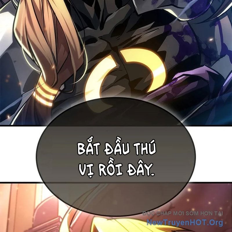 Youtuber Thể Hình Một Triệu Subs Chap 16 - Next Chap 17