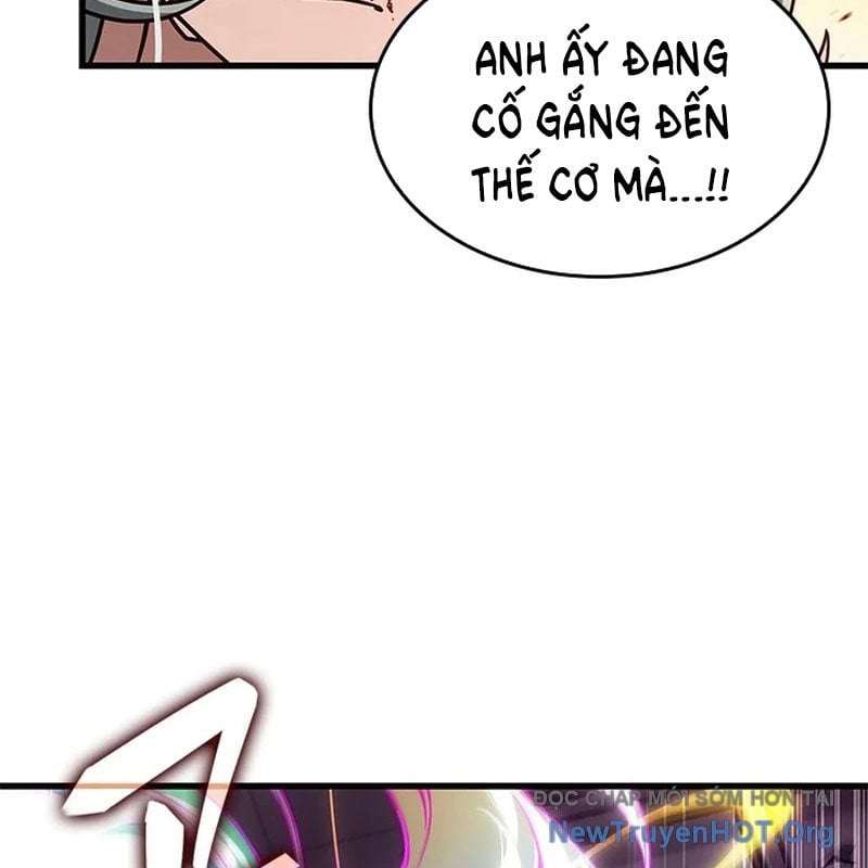 Youtuber Thể Hình Một Triệu Subs Chap 16 - Next Chap 17