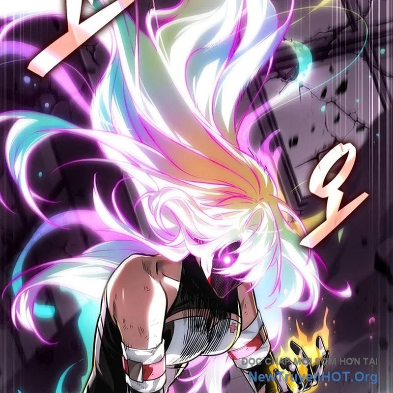 Youtuber Thể Hình Một Triệu Subs Chap 16 - Next Chap 17