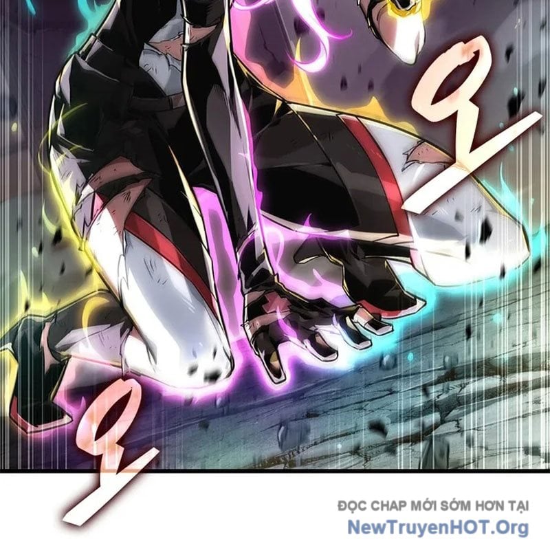 Youtuber Thể Hình Một Triệu Subs Chap 16 - Next Chap 17