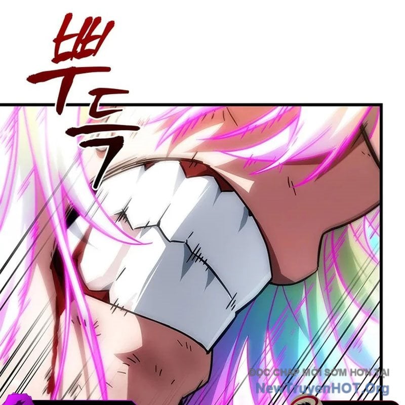 Youtuber Thể Hình Một Triệu Subs Chap 16 - Next Chap 17