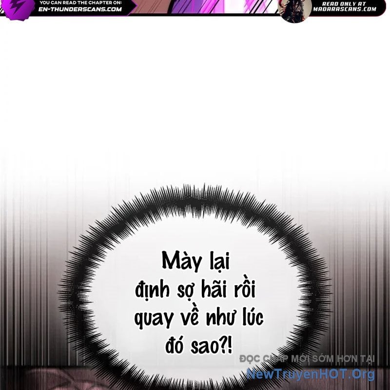 Youtuber Thể Hình Một Triệu Subs Chap 16 - Next Chap 17