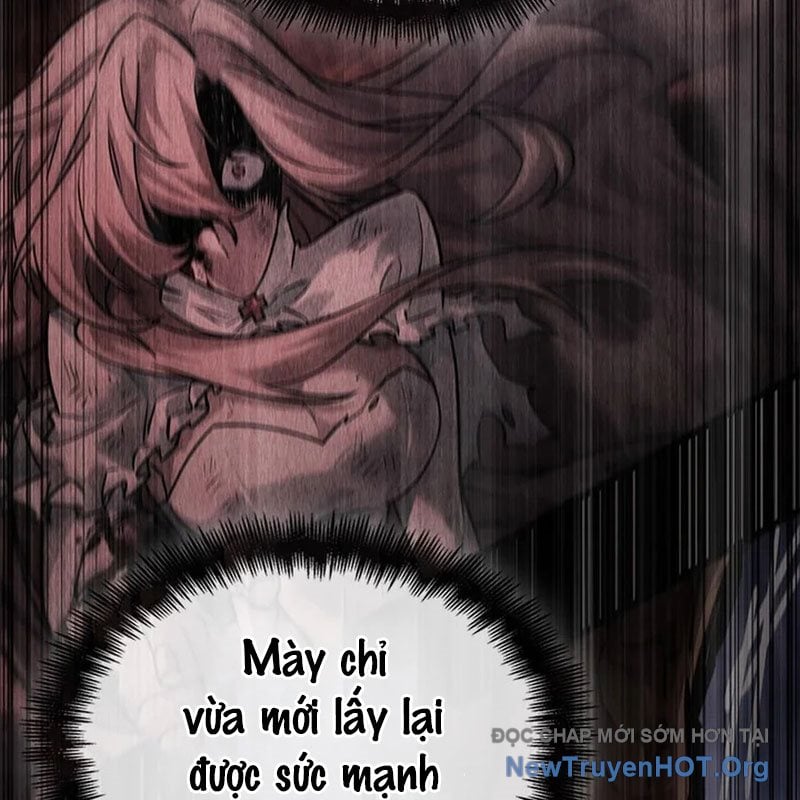 Youtuber Thể Hình Một Triệu Subs Chap 16 - Next Chap 17