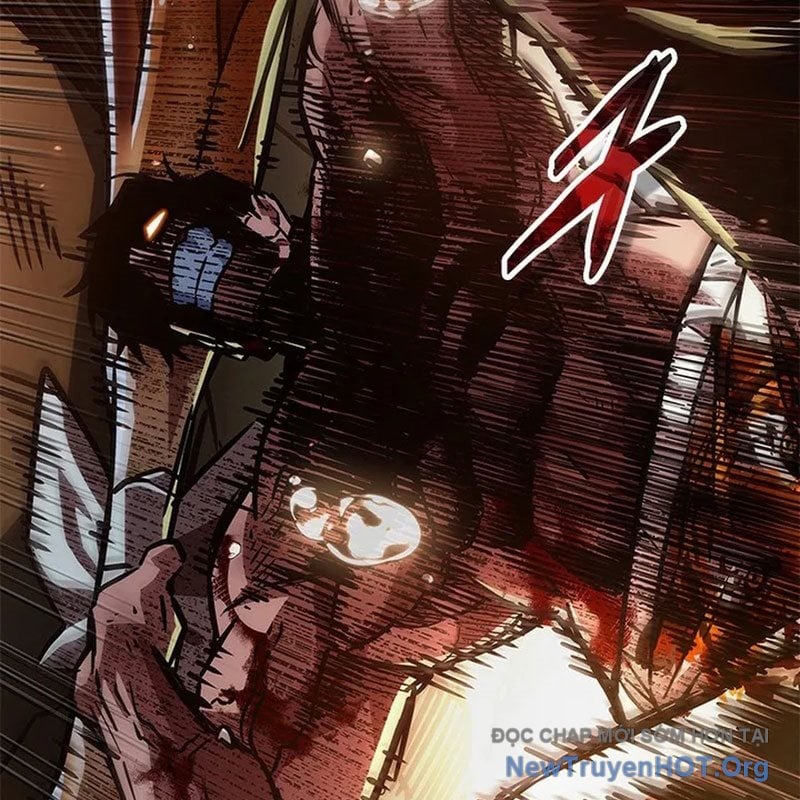 Youtuber Thể Hình Một Triệu Subs Chap 16 - Next Chap 17