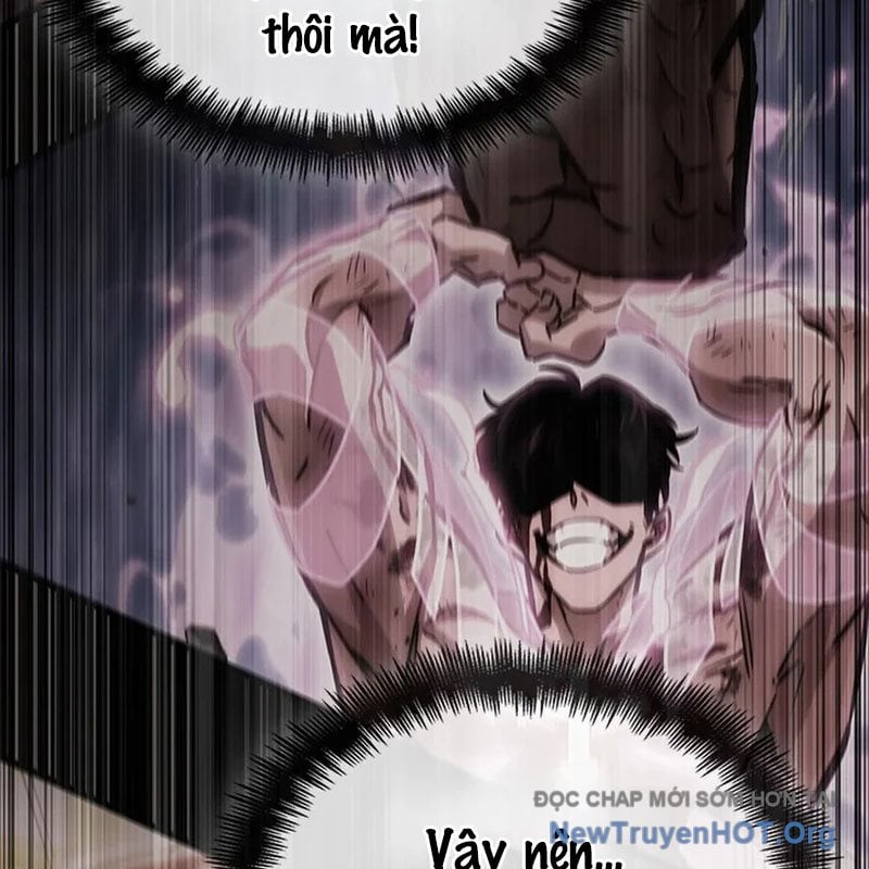 Youtuber Thể Hình Một Triệu Subs Chap 16 - Next Chap 17