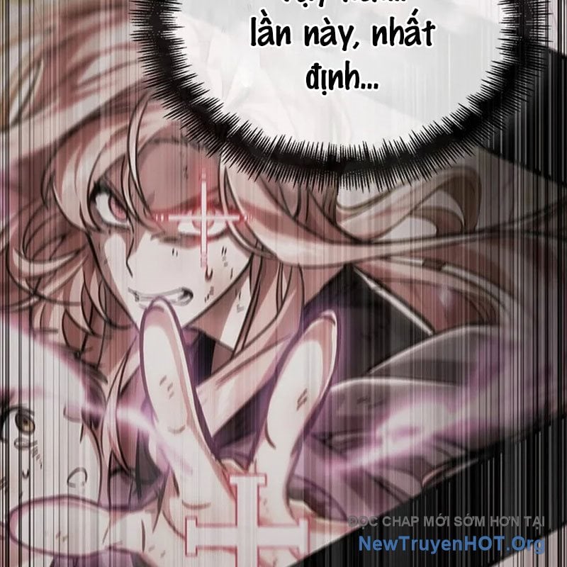 Youtuber Thể Hình Một Triệu Subs Chap 16 - Next Chap 17