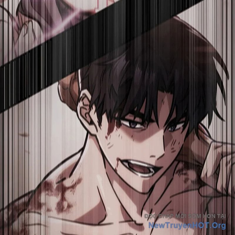 Youtuber Thể Hình Một Triệu Subs Chap 16 - Next Chap 17