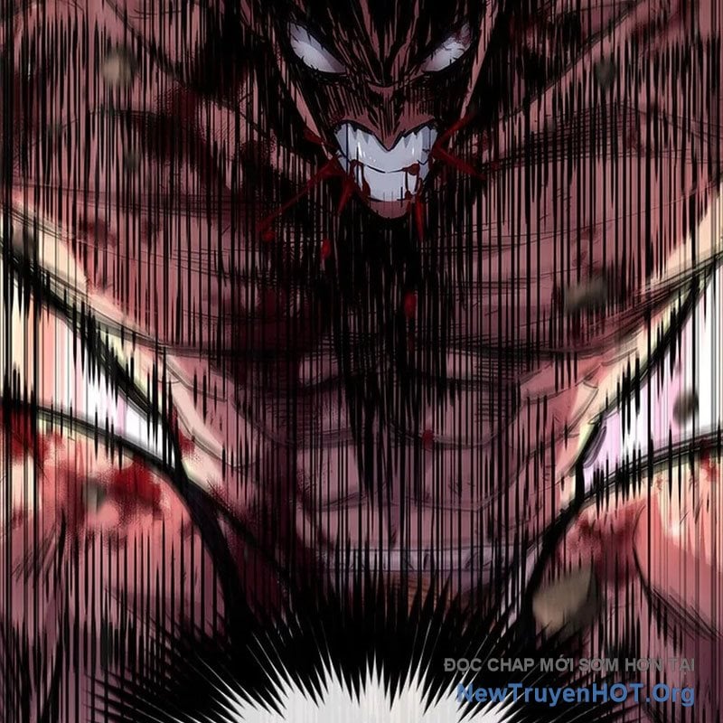 Youtuber Thể Hình Một Triệu Subs Chap 16 - Next Chap 17