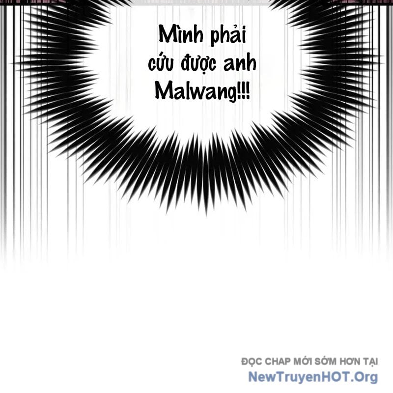 Youtuber Thể Hình Một Triệu Subs Chap 16 - Next Chap 17