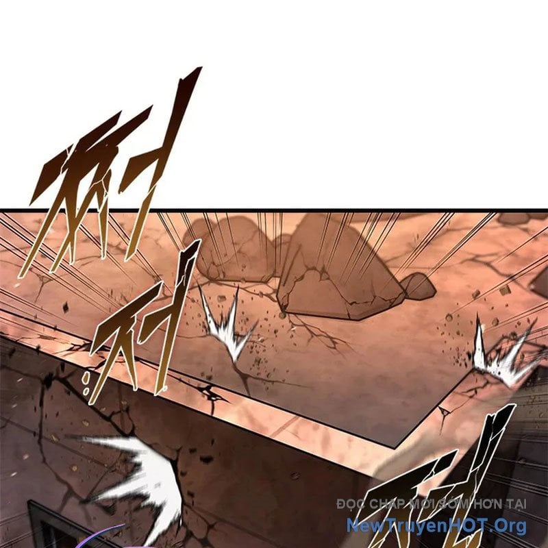 Youtuber Thể Hình Một Triệu Subs Chap 16 - Next Chap 17