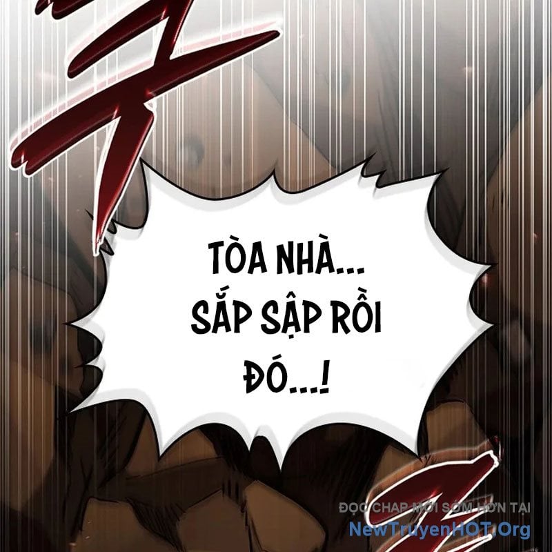 Youtuber Thể Hình Một Triệu Subs Chap 16 - Next Chap 17