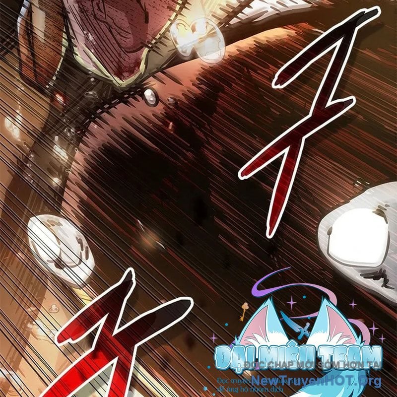 Youtuber Thể Hình Một Triệu Subs Chap 16 - Next Chap 17