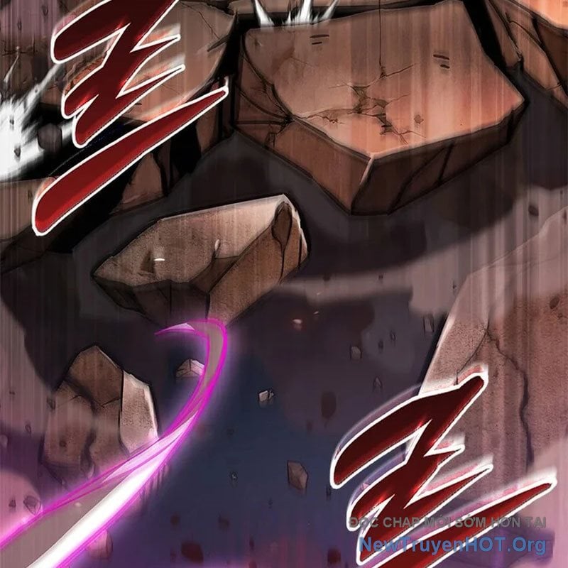 Youtuber Thể Hình Một Triệu Subs Chap 16 - Next Chap 17