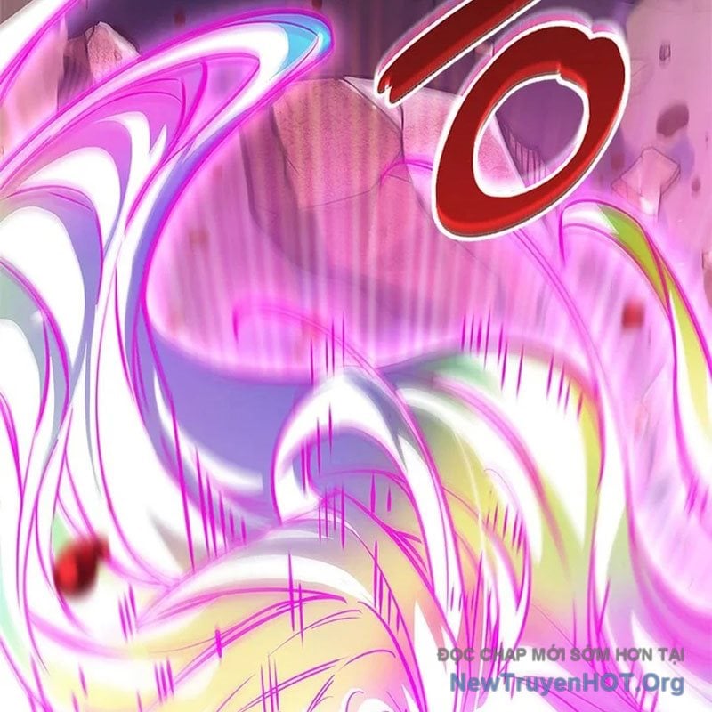 Youtuber Thể Hình Một Triệu Subs Chap 16 - Next Chap 17