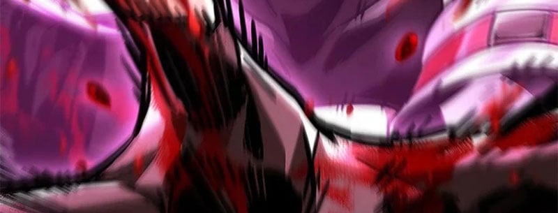 Youtuber Thể Hình Một Triệu Subs Chap 16 - Next Chap 17