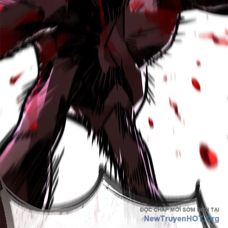 Youtuber Thể Hình Một Triệu Subs Chap 16 - Next Chap 17