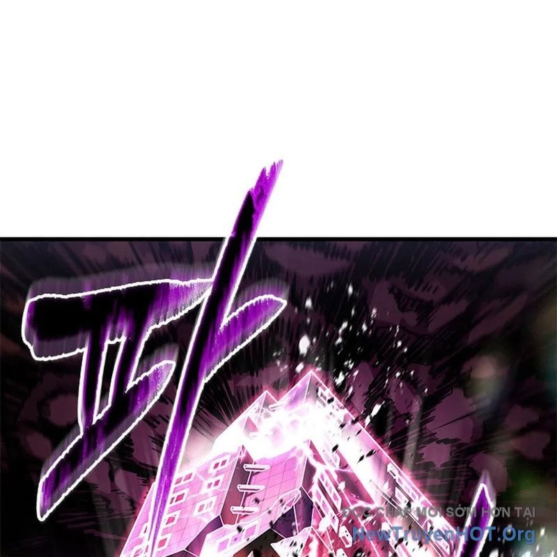 Youtuber Thể Hình Một Triệu Subs Chap 16 - Next Chap 17