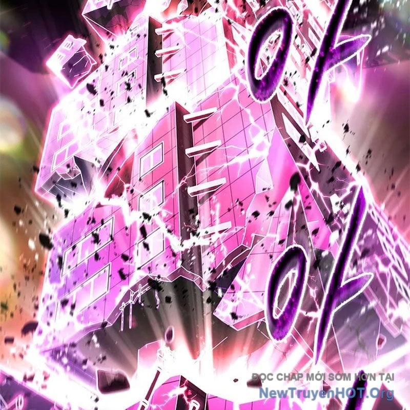 Youtuber Thể Hình Một Triệu Subs Chap 16 - Next Chap 17