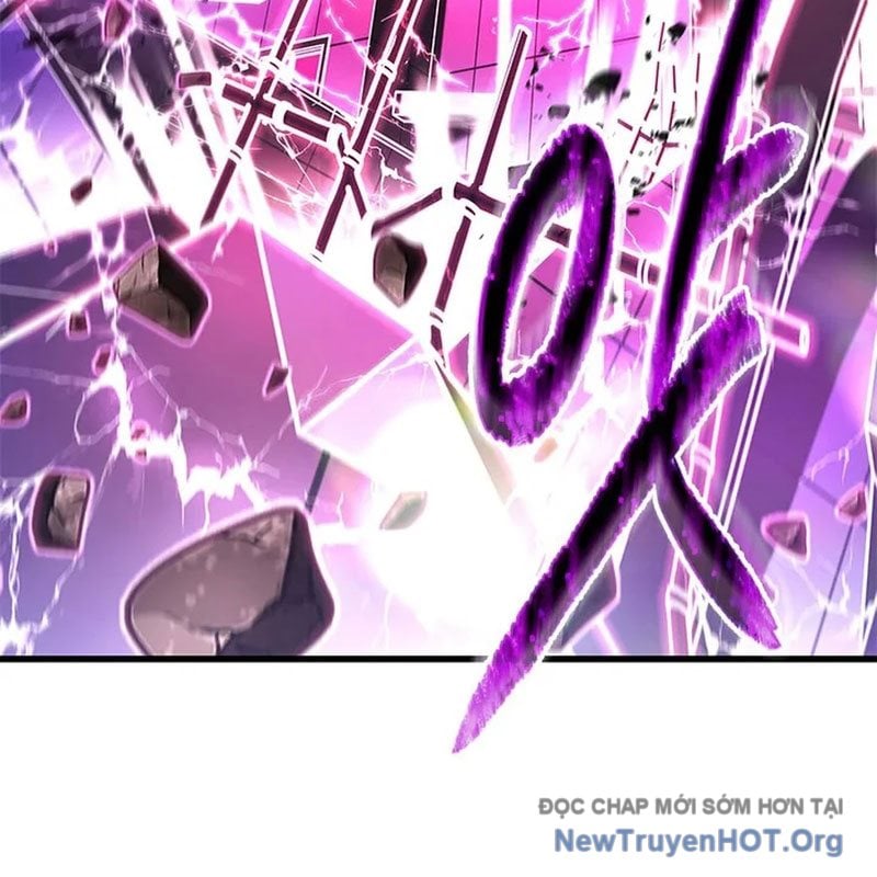 Youtuber Thể Hình Một Triệu Subs Chap 16 - Next Chap 17