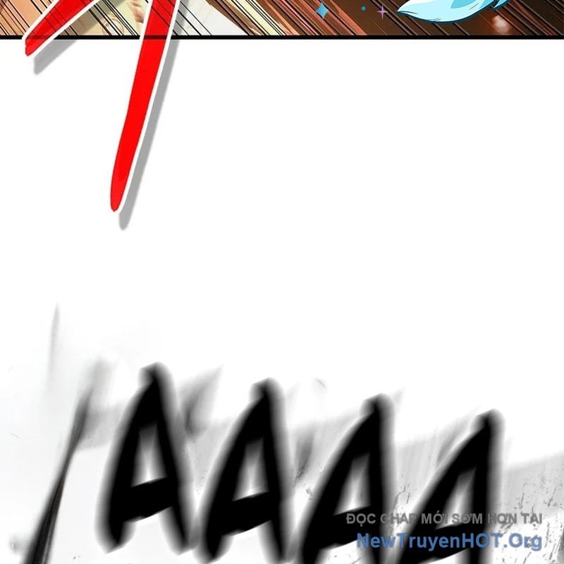 Youtuber Thể Hình Một Triệu Subs Chap 16 - Next Chap 17