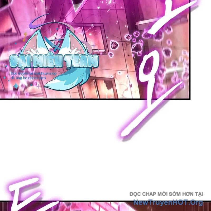 Youtuber Thể Hình Một Triệu Subs Chap 16 - Next Chap 17