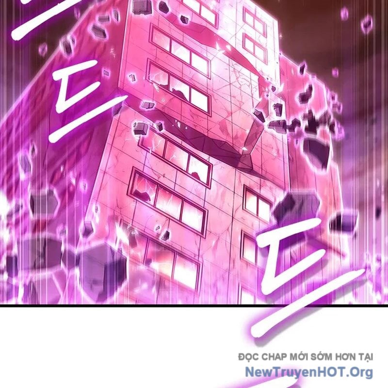 Youtuber Thể Hình Một Triệu Subs Chap 16 - Next Chap 17