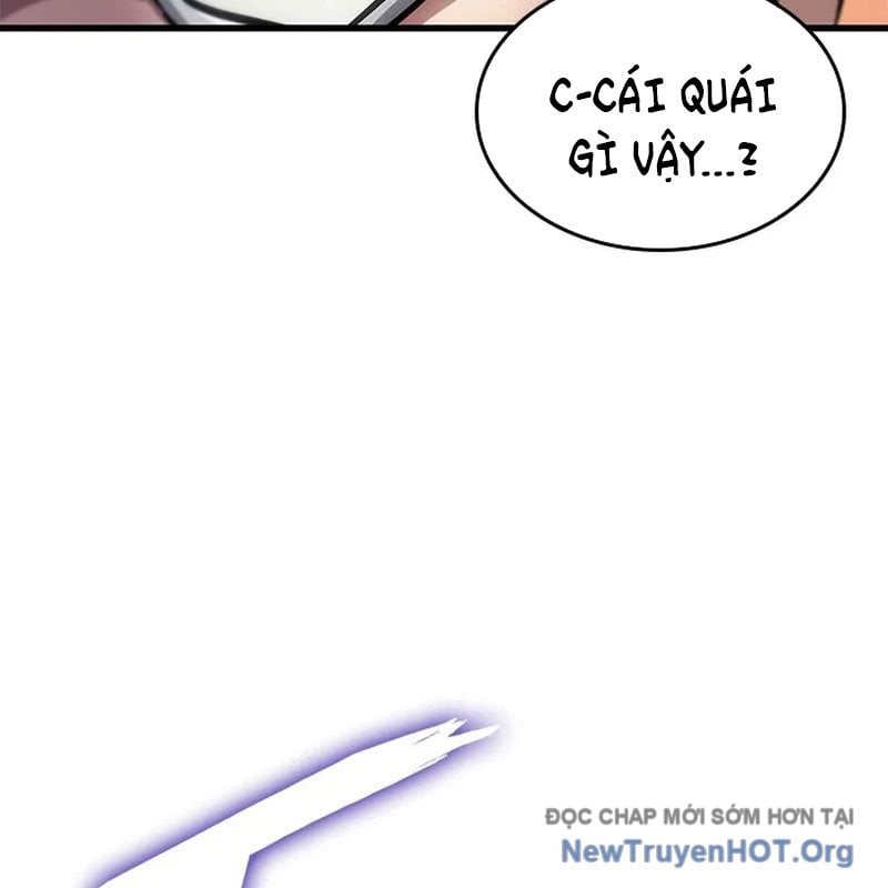 Youtuber Thể Hình Một Triệu Subs Chap 16 - Next Chap 17